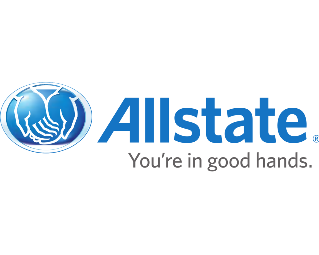 allstate-1024x819-1.png
