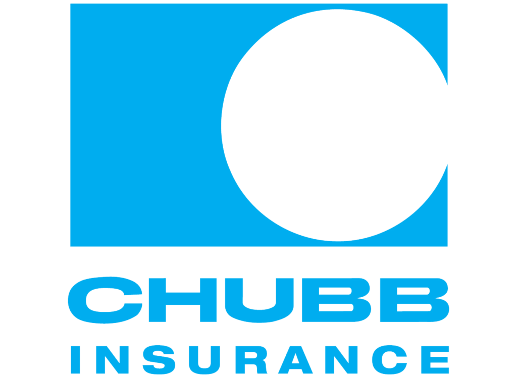 chubb-3-1024x749-1.png