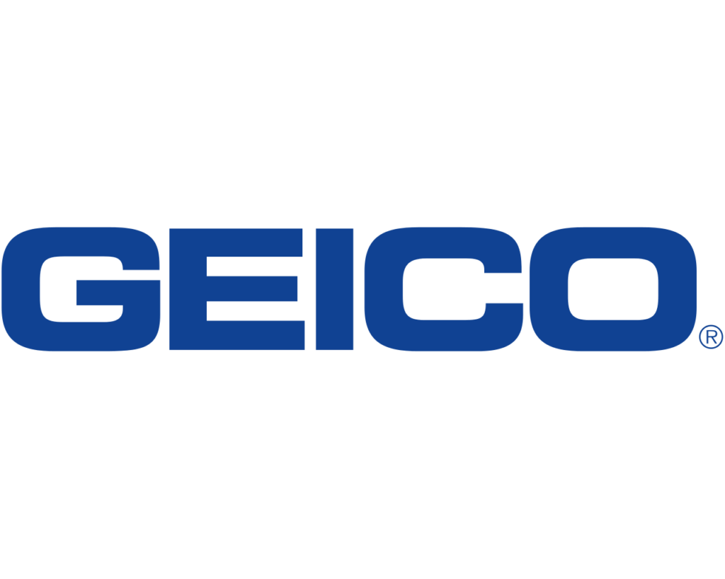 geico-1024x819-1.png