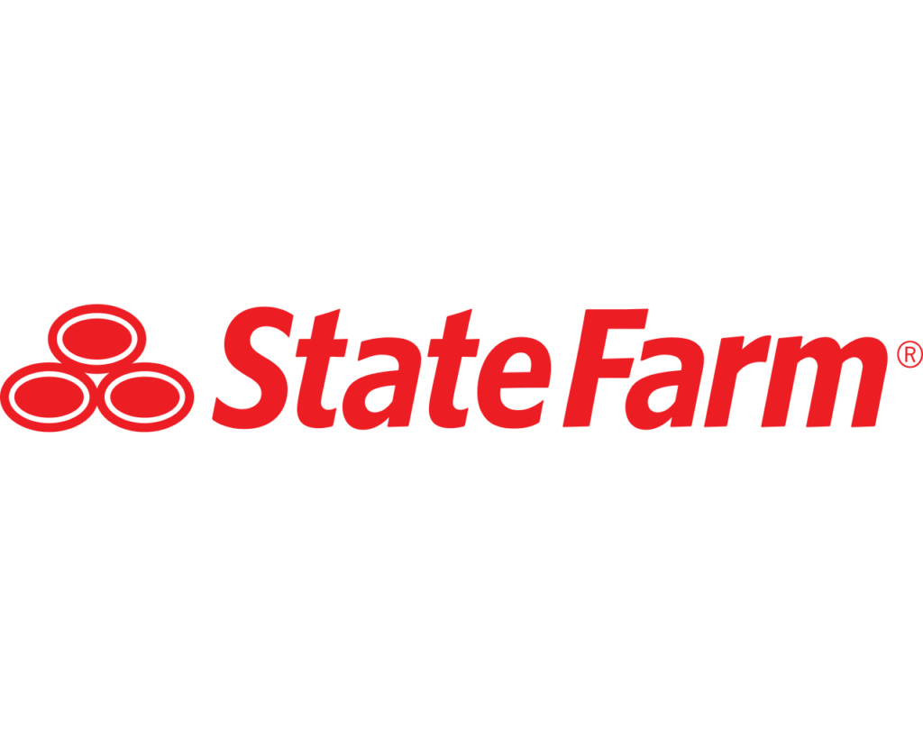 statefarm-1024x819-1.png