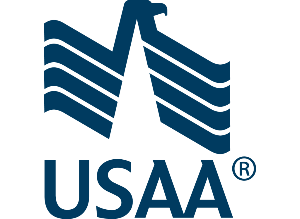 usaa-2-1024x749-1.png